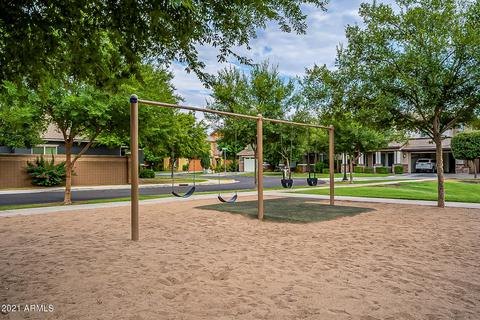 3642 E Robin Ln, Gilbert, AZ 85296 photo 48