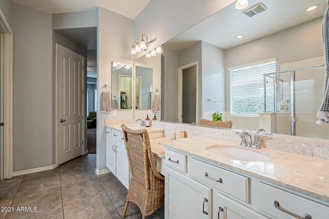 3642 E Robin Ln, Gilbert, AZ 85296 photo 27