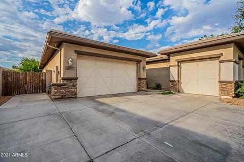 3642 E Robin Ln, Gilbert, AZ 85296 photo 3