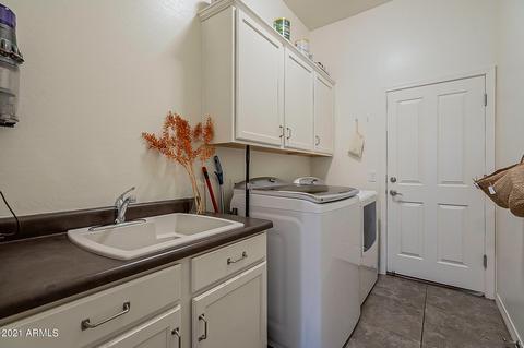 3642 E Robin Ln, Gilbert, AZ 85296 photo 36