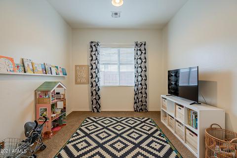 3642 E Robin Ln, Gilbert, AZ 85296 photo 30