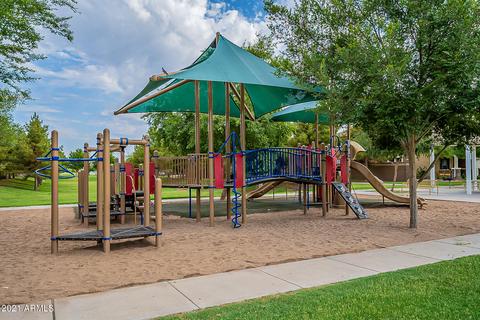 3642 E Robin Ln, Gilbert, AZ 85296 photo 47