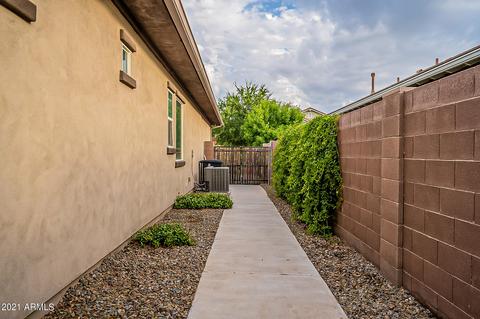 3642 E Robin Ln, Gilbert, AZ 85296 photo 43
