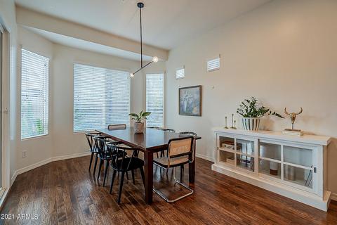 3642 E Robin Ln, Gilbert, AZ 85296 photo 21