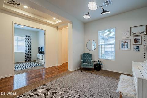 3642 E Robin Ln, Gilbert, AZ 85296 photo 8