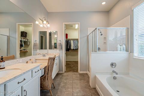 3642 E Robin Ln, Gilbert, AZ 85296 photo 25
