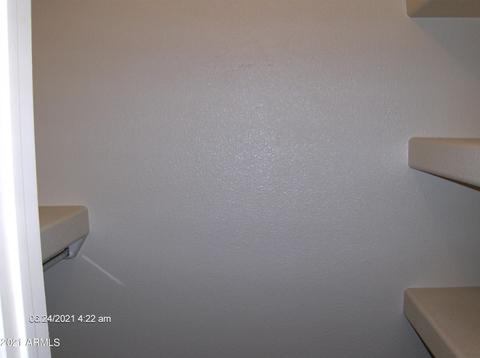 2332 E Alpine Ave, Mesa, AZ 85204 photo 8