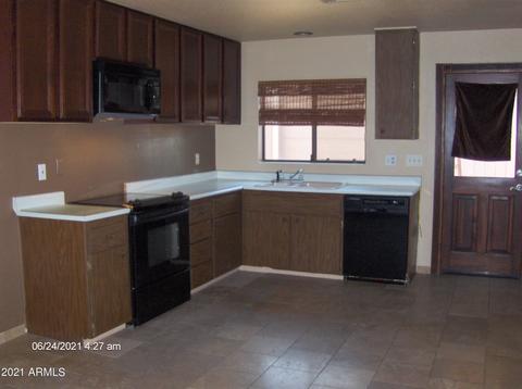 2332 E Alpine Ave, Mesa, AZ 85204 photo 2