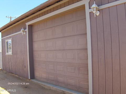 2332 E Alpine Ave, Mesa, AZ 85204 photo 4