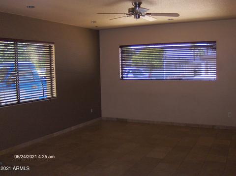 2332 E Alpine Ave, Mesa, AZ 85204 photo 6