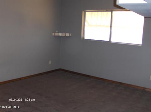 2332 E Alpine Ave, Mesa, AZ 85204 photo 13