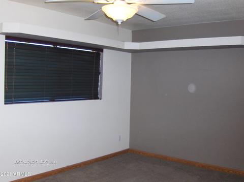 2332 E Alpine Ave, Mesa, AZ 85204 photo 12