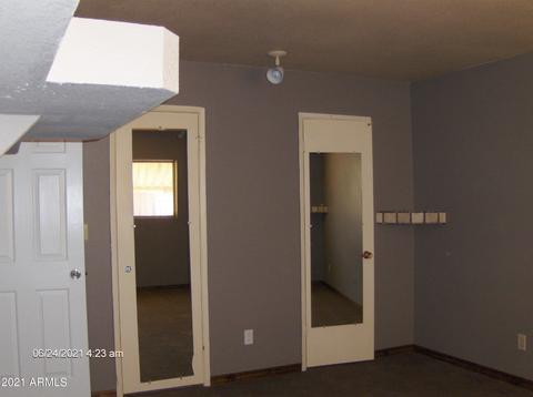 2332 E Alpine Ave, Mesa, AZ 85204 photo 11