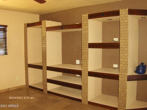 2332 E Alpine Ave, Mesa, AZ 85204 photo 7