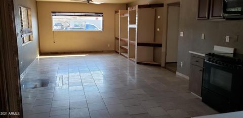 2332 E Alpine Ave, Mesa, AZ 85204 photo 3