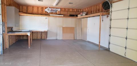2332 E Alpine Ave, Mesa, AZ 85204 photo 5