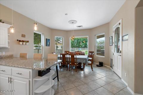 13801 E Morgan Dr, Gilbert, AZ 85295 photo 10