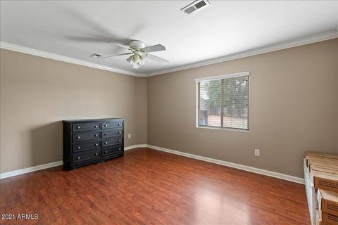 13801 E Morgan Dr, Gilbert, AZ 85295 photo 31