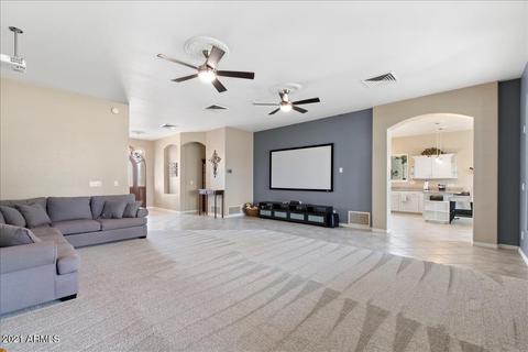13801 E Morgan Dr, Gilbert, AZ 85295 photo 6