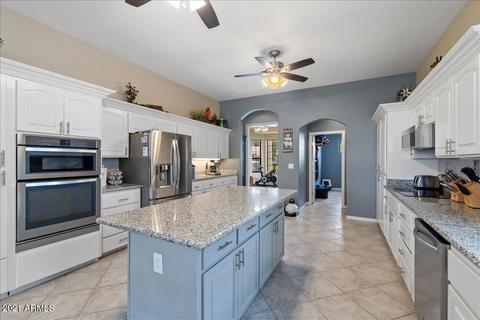 13801 E Morgan Dr, Gilbert, AZ 85295 photo 8
