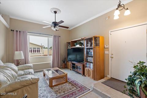 13801 E Morgan Dr, Gilbert, AZ 85295 photo 23