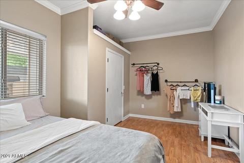 13801 E Morgan Dr, Gilbert, AZ 85295 photo 30