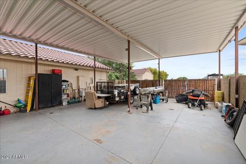 13801 E Morgan Dr, Gilbert, AZ 85295 photo 34