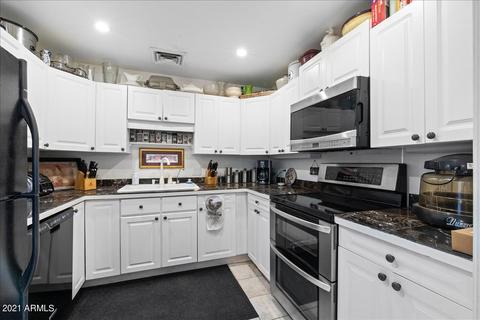 13801 E Morgan Dr, Gilbert, AZ 85295 photo 24