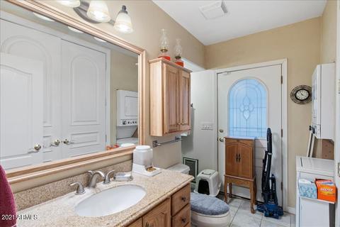 13801 E Morgan Dr, Gilbert, AZ 85295 photo 26