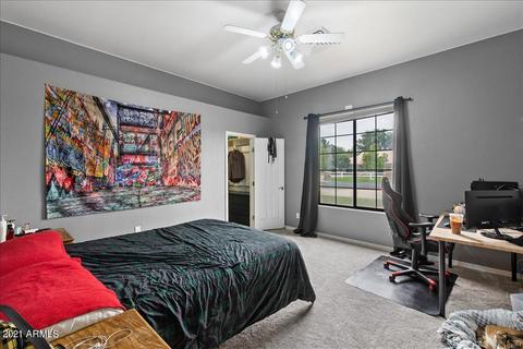13801 E Morgan Dr, Gilbert, AZ 85295 photo 17