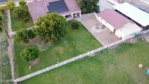 13801 E Morgan Dr, Gilbert, AZ 85295 photo 39