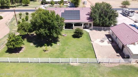 13801 E Morgan Dr, Gilbert, AZ 85295 photo 43
