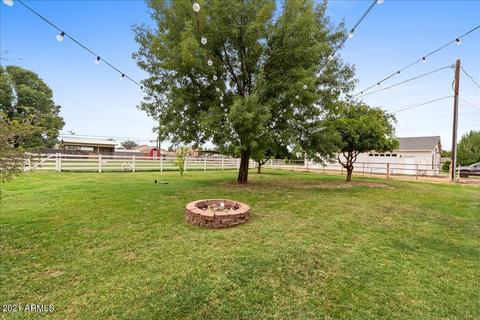 13801 E Morgan Dr, Gilbert, AZ 85295 photo 37