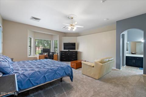 13801 E Morgan Dr, Gilbert, AZ 85295 photo 11