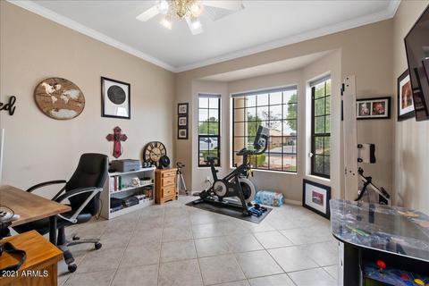 13801 E Morgan Dr, Gilbert, AZ 85295 photo 15