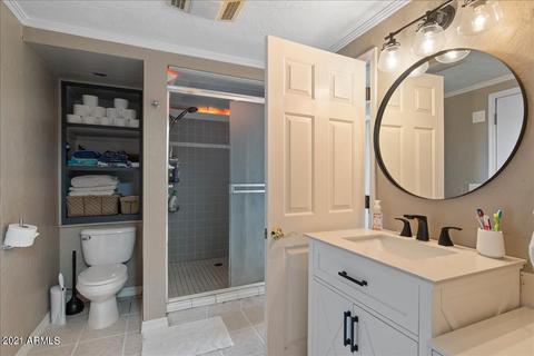 13801 E Morgan Dr, Gilbert, AZ 85295 photo 32