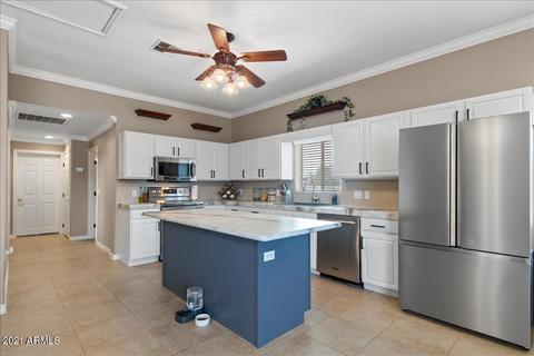 13801 E Morgan Dr, Gilbert, AZ 85295 photo 27
