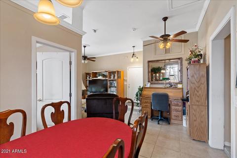 13801 E Morgan Dr, Gilbert, AZ 85295 photo 22