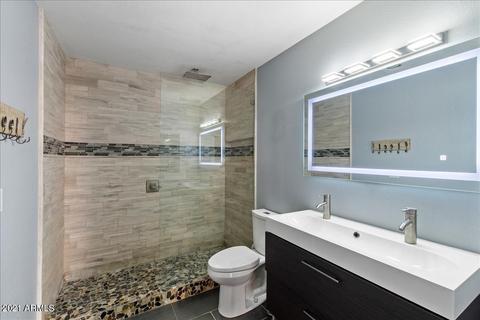 13801 E Morgan Dr, Gilbert, AZ 85295 photo 19