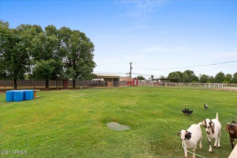 13801 E Morgan Dr, Gilbert, AZ 85295 photo 38