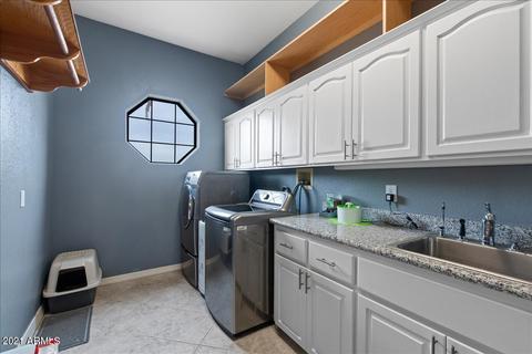 13801 E Morgan Dr, Gilbert, AZ 85295 photo 20