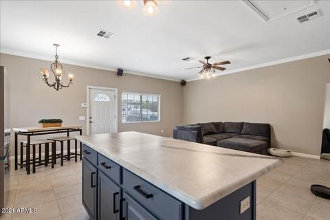 13801 E Morgan Dr, Gilbert, AZ 85295 photo 28