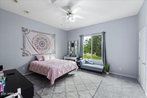 13801 E Morgan Dr, Gilbert, AZ 85295 photo 18