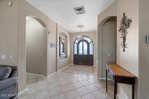 13801 E Morgan Dr, Gilbert, AZ 85295 photo 3