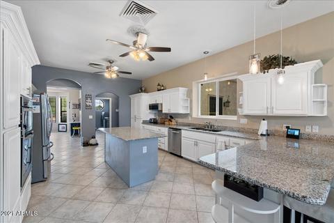 13801 E Morgan Dr, Gilbert, AZ 85295 photo 7