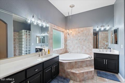 13801 E Morgan Dr, Gilbert, AZ 85295 photo 13