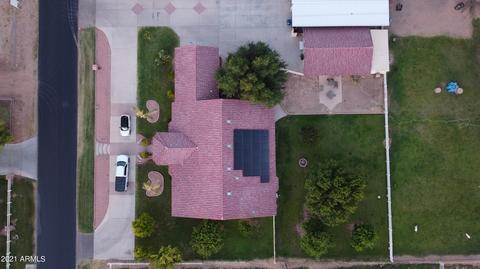 13801 E Morgan Dr, Gilbert, AZ 85295 photo 44