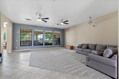 13801 E Morgan Dr, Gilbert, AZ 85295 photo 5