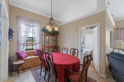 13801 E Morgan Dr, Gilbert, AZ 85295 photo 21