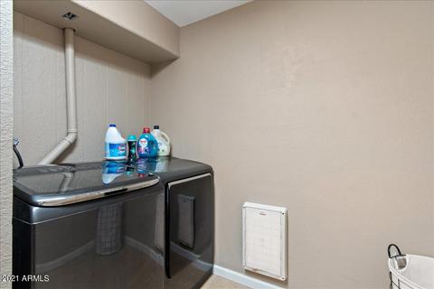13801 E Morgan Dr, Gilbert, AZ 85295 photo 33